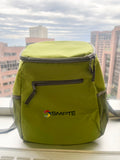 SMPTE Cooler Bag