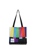 SMPTE Color Bag