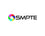 Translation missing: en.SMPTE Merchandise accessibility.home